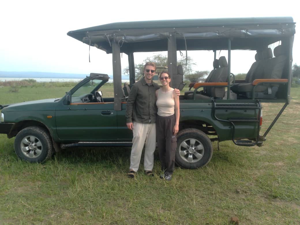 New Community Tourism Initiative Launched